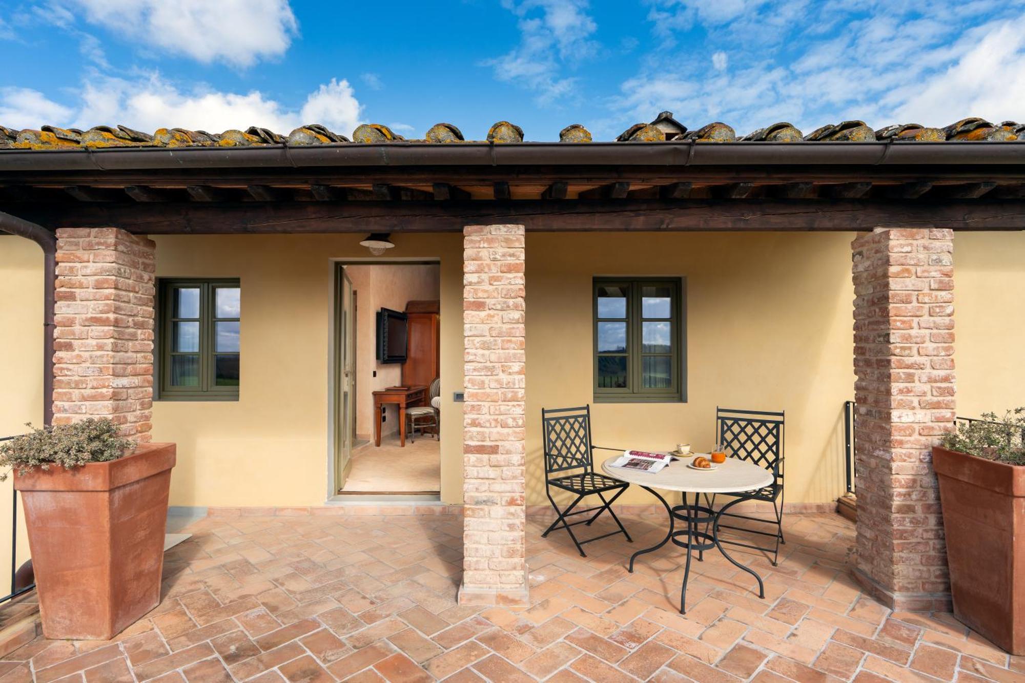Villa Petriolo Cerreto Guidi Exterior photo